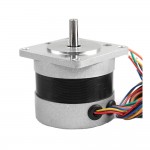 Безколекторний двигун 57BLDC-36-4000-001